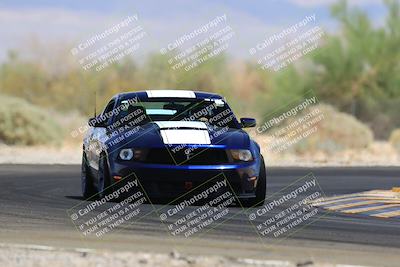 media/May-21-2023-SCCA SD (Sun) [[070d0efdf3]]/2-Intermediate Group/Session 3 (Turn 2)/